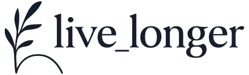 live_longer