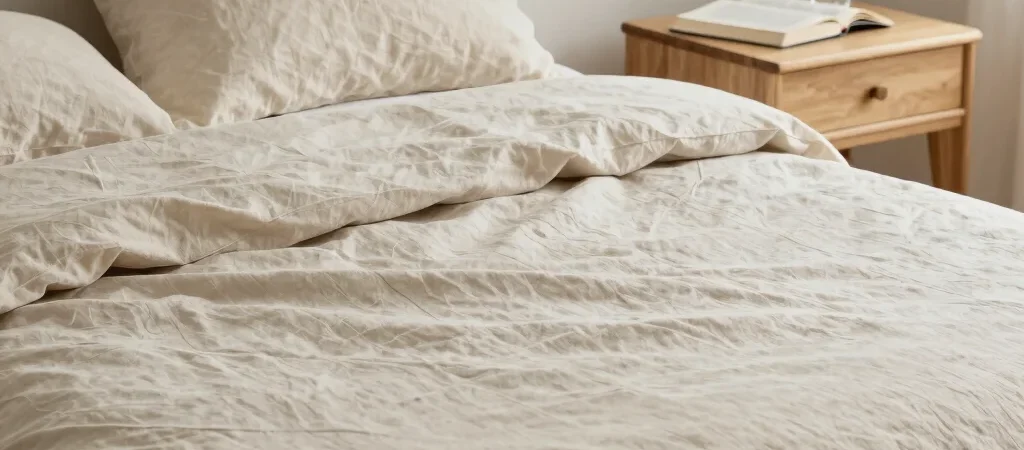 Sleep Is a Rhythm, Not a Score